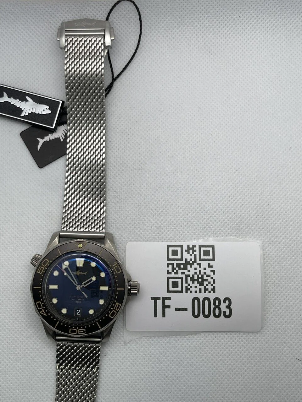 Product image 31