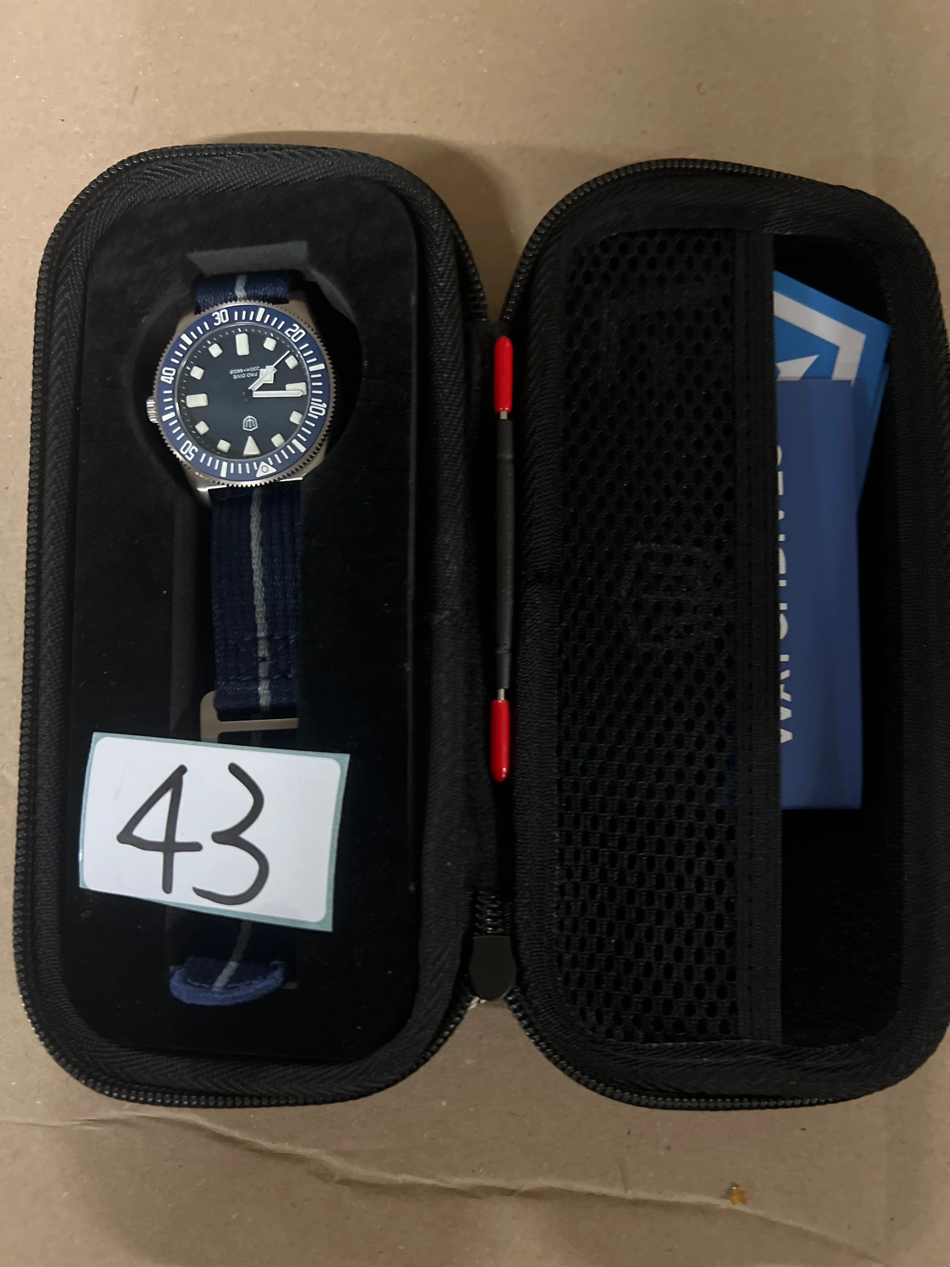 Product image 19