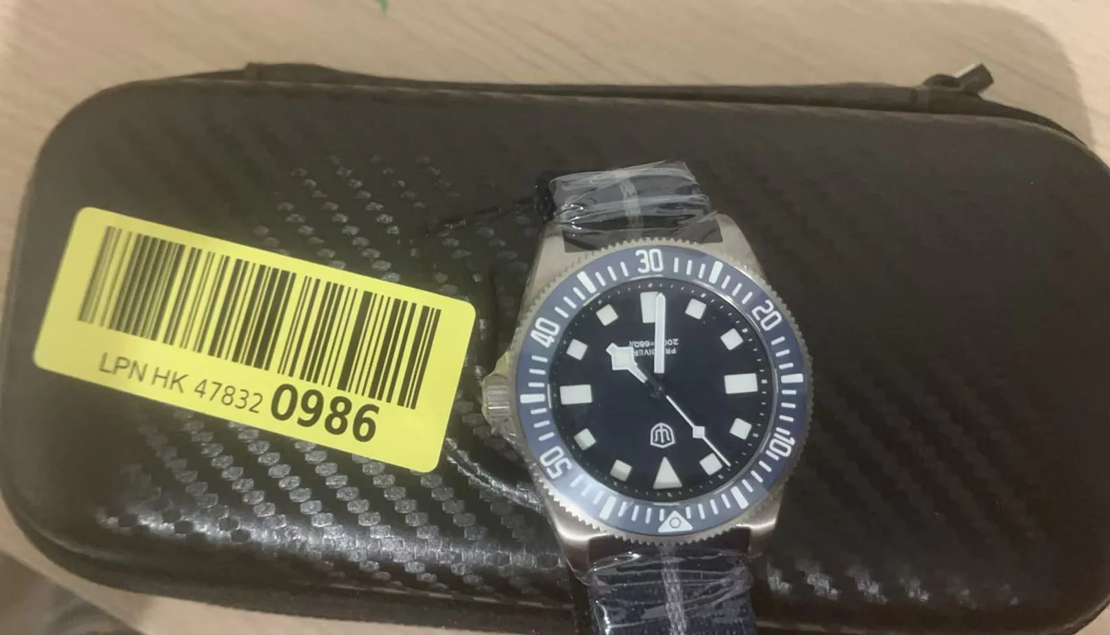 Product image 20