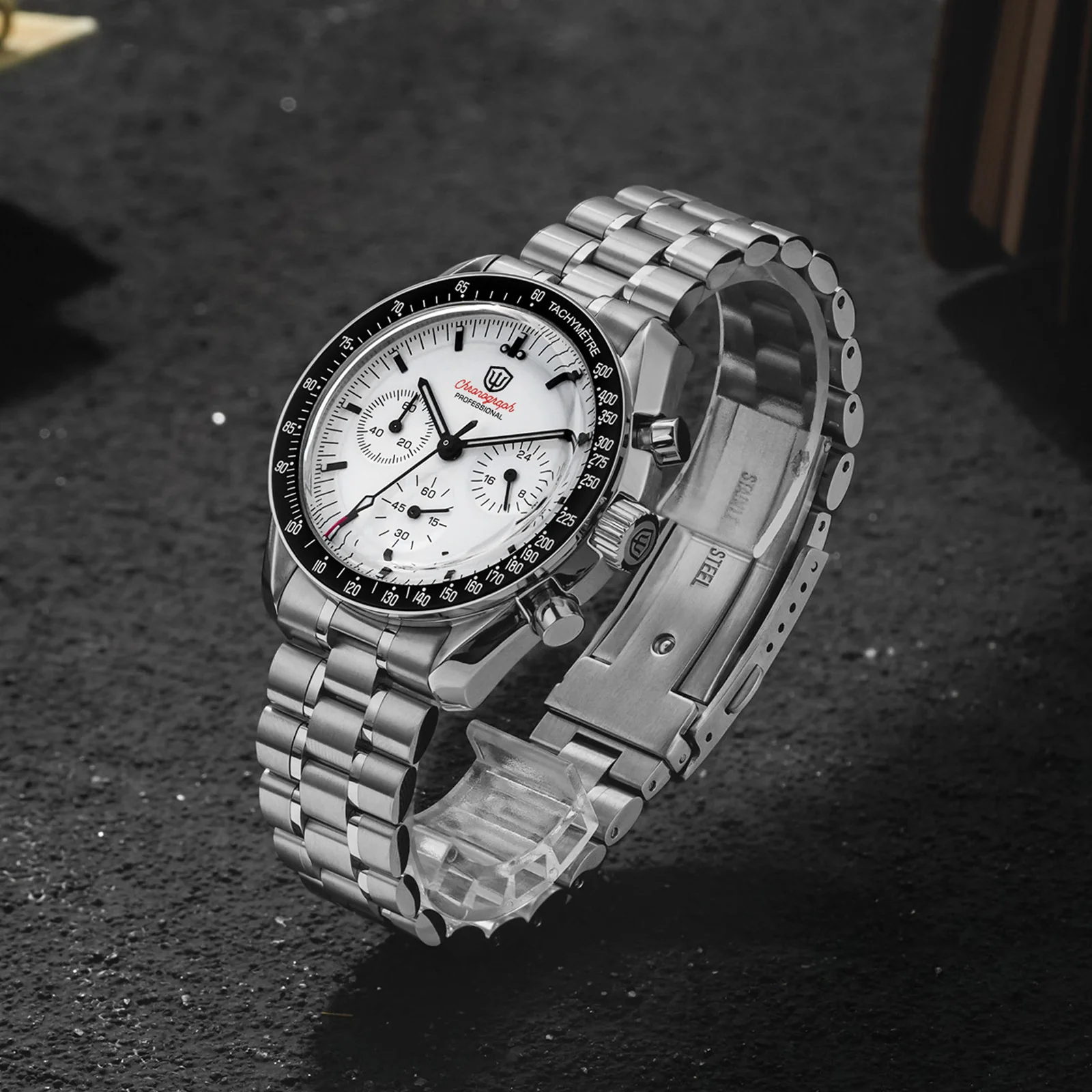 Product image 60