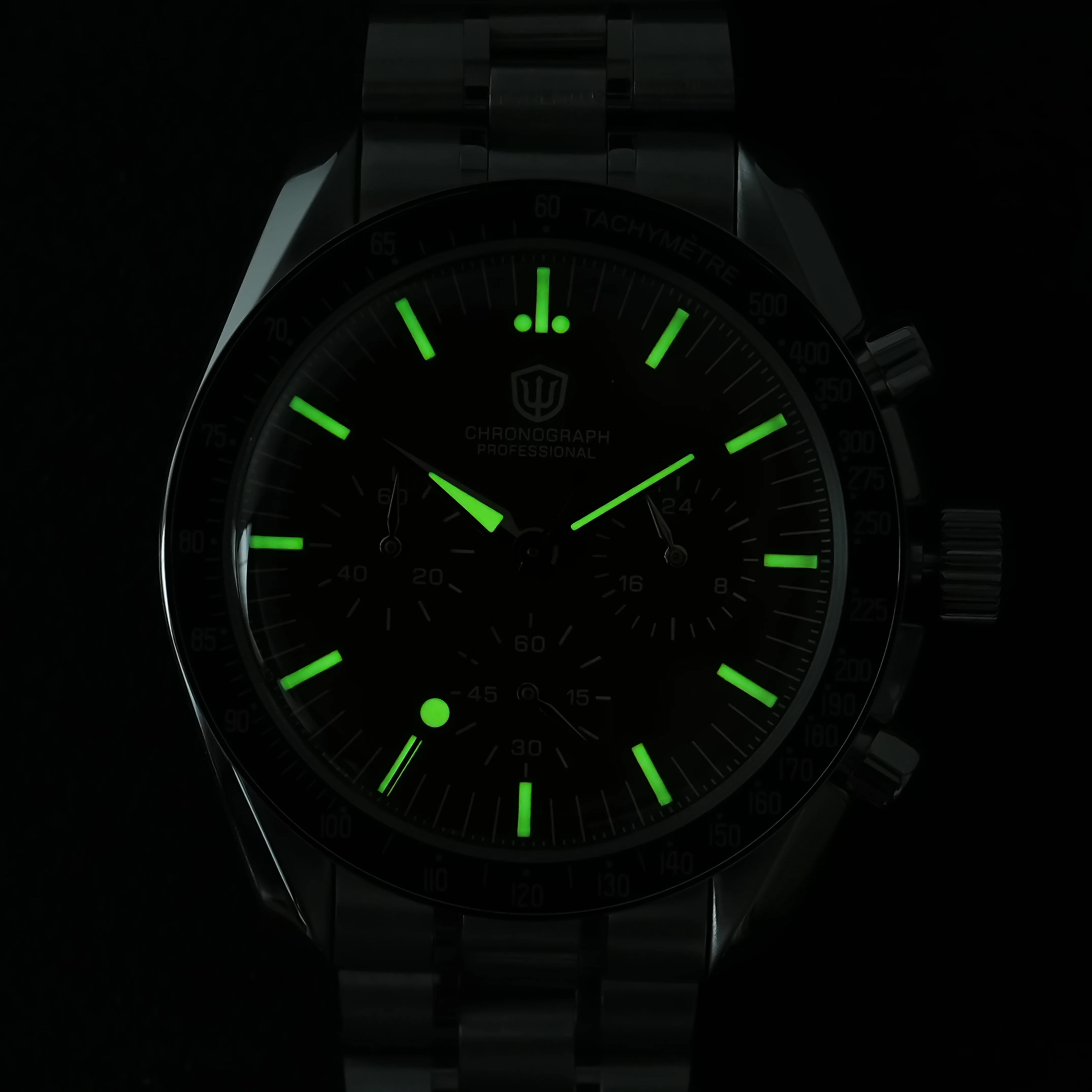 Product image 62