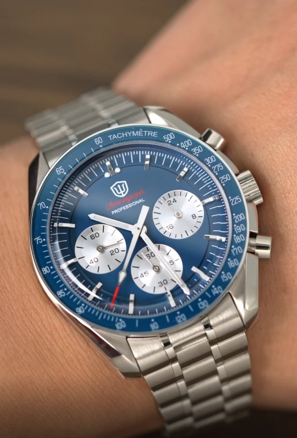 Product image 70