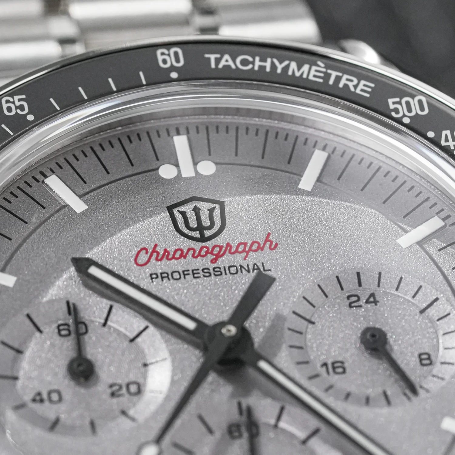 Product image 73