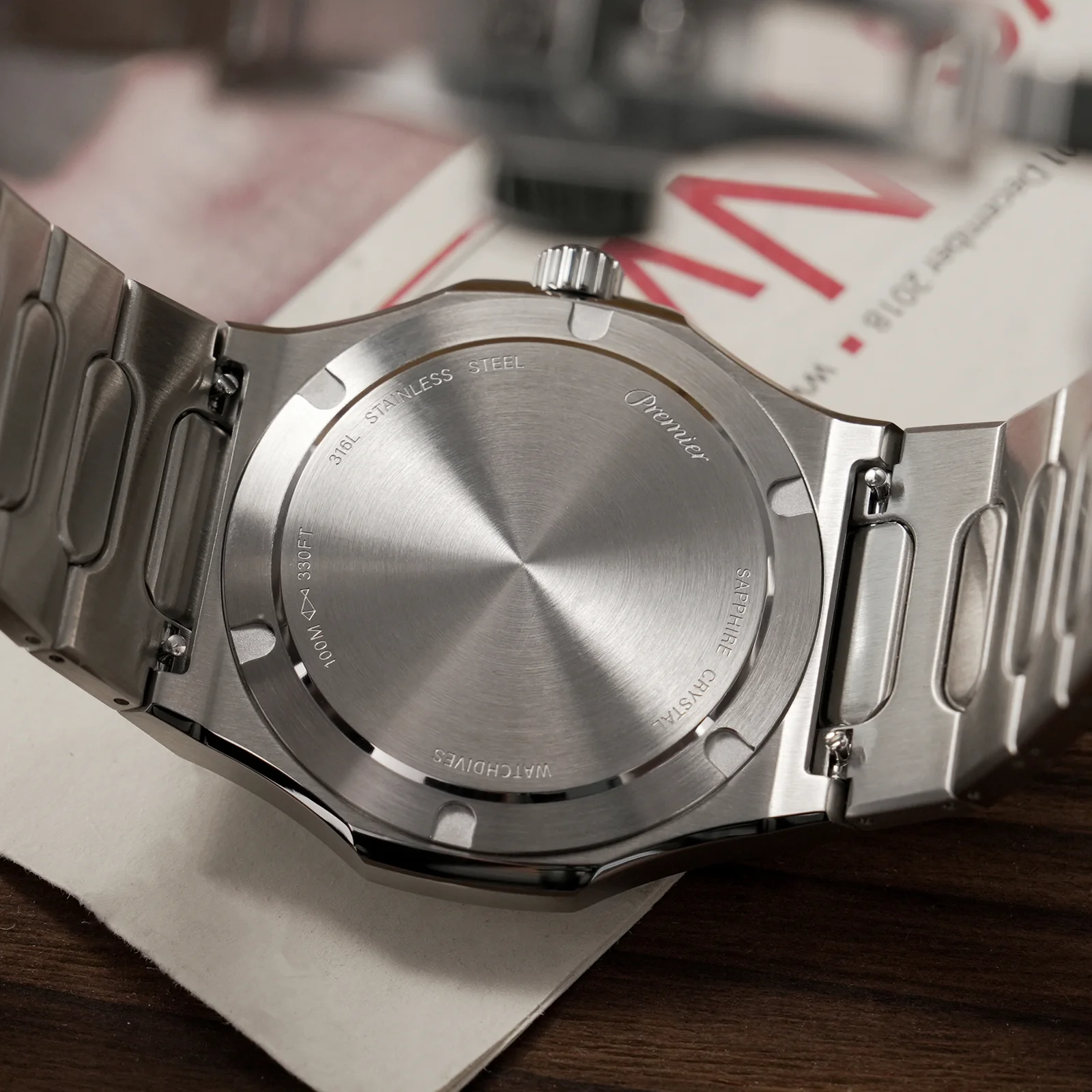 Product image 31