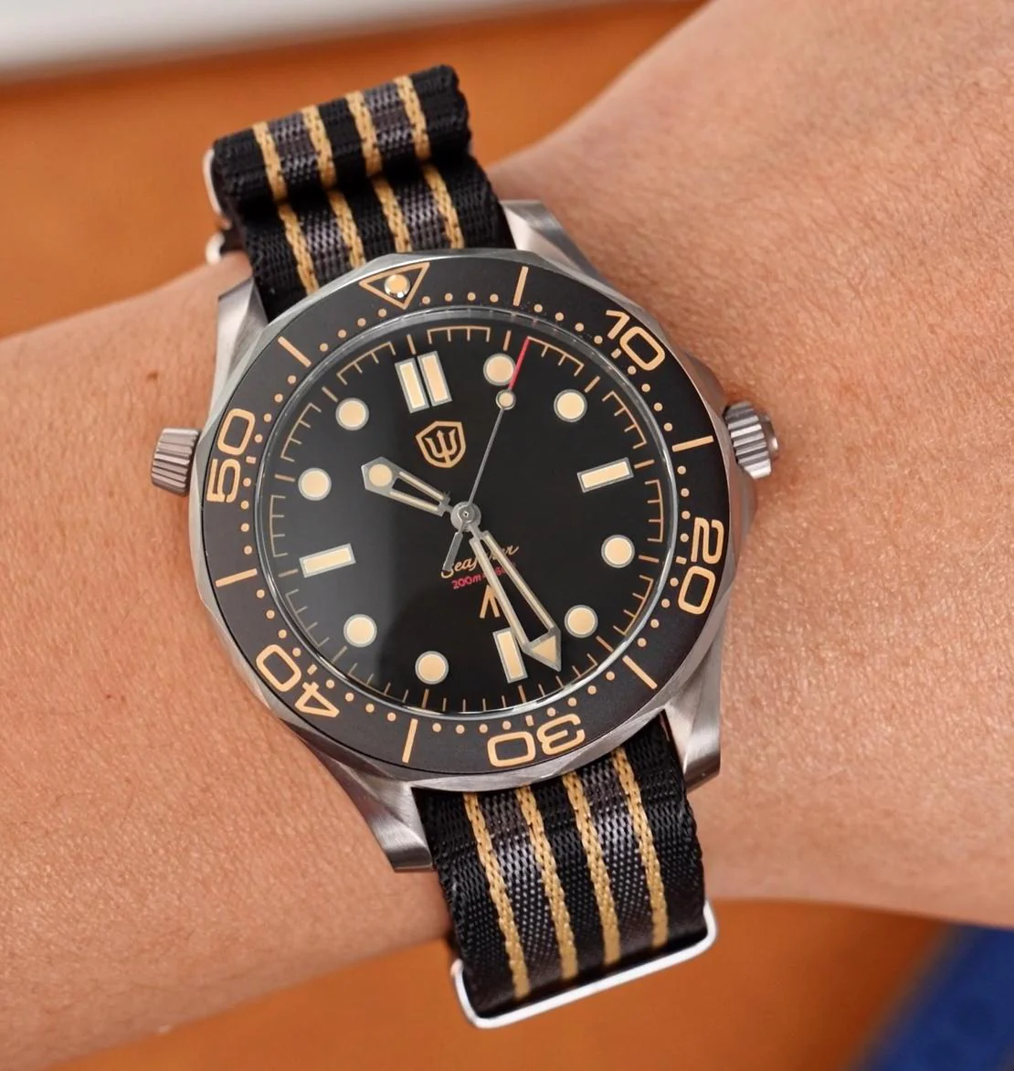 Product image 31