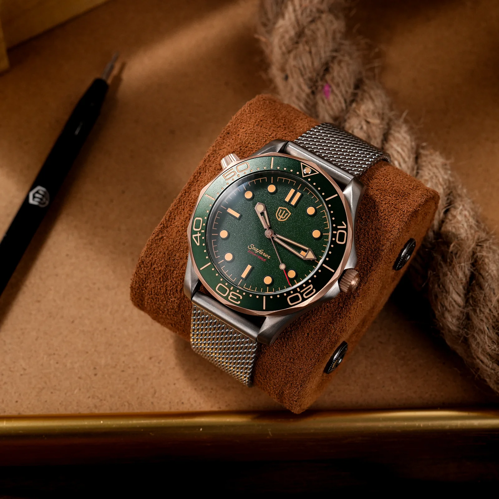 Product image 41
