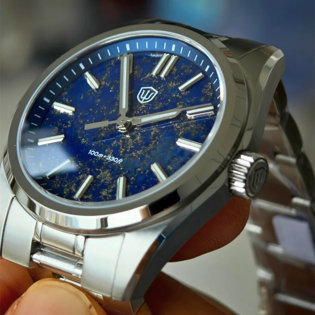 Product image 31
