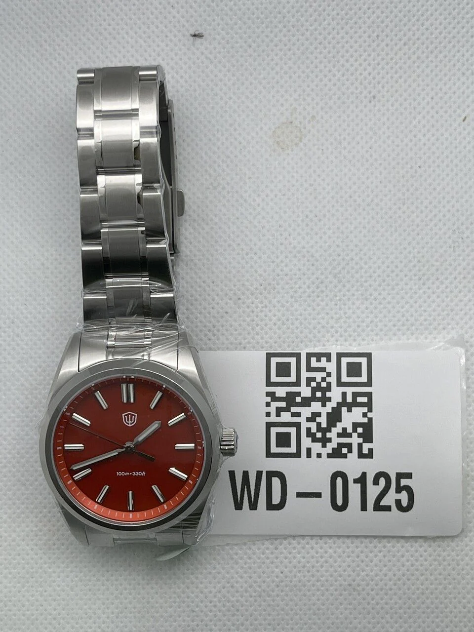 Product image 45