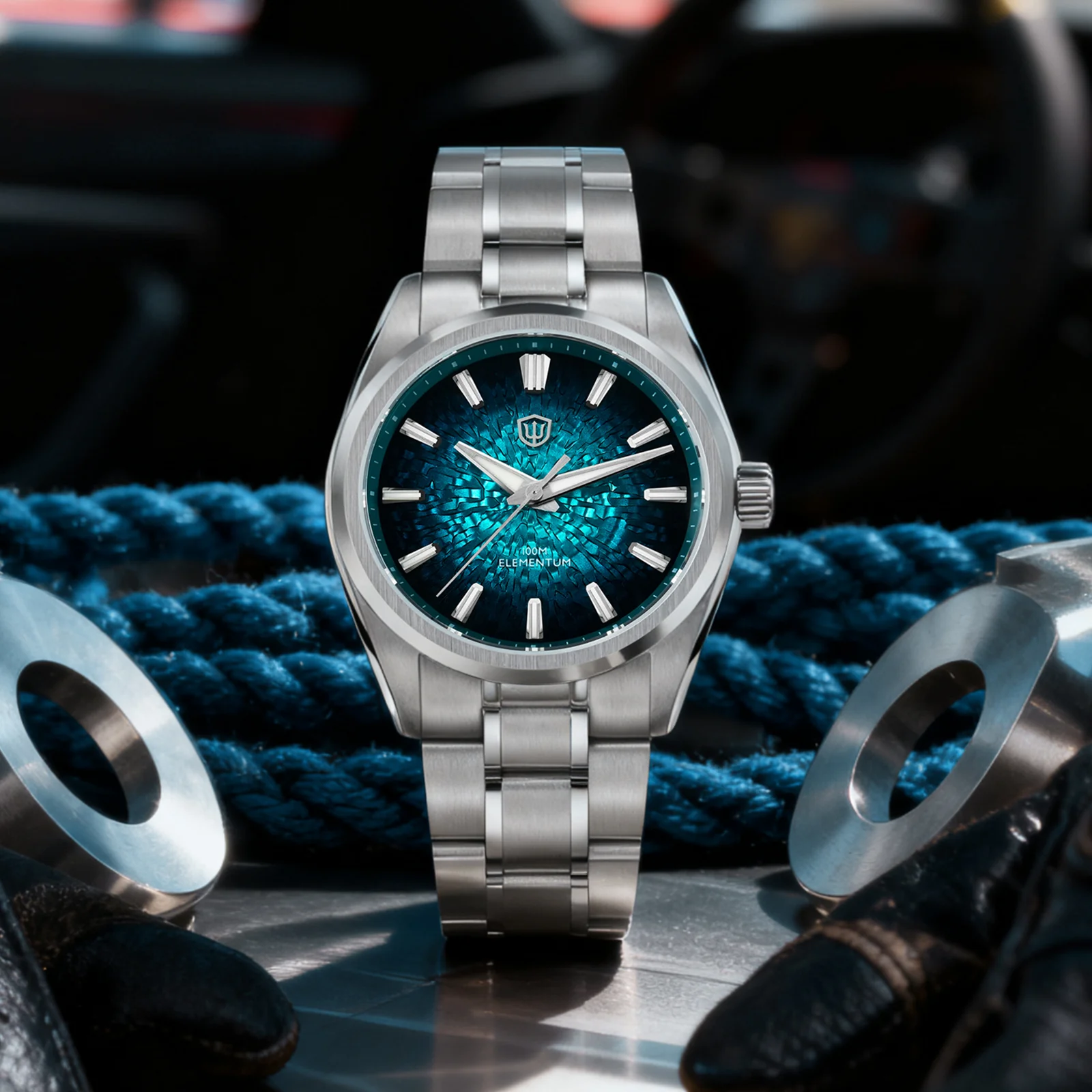 Product image 31