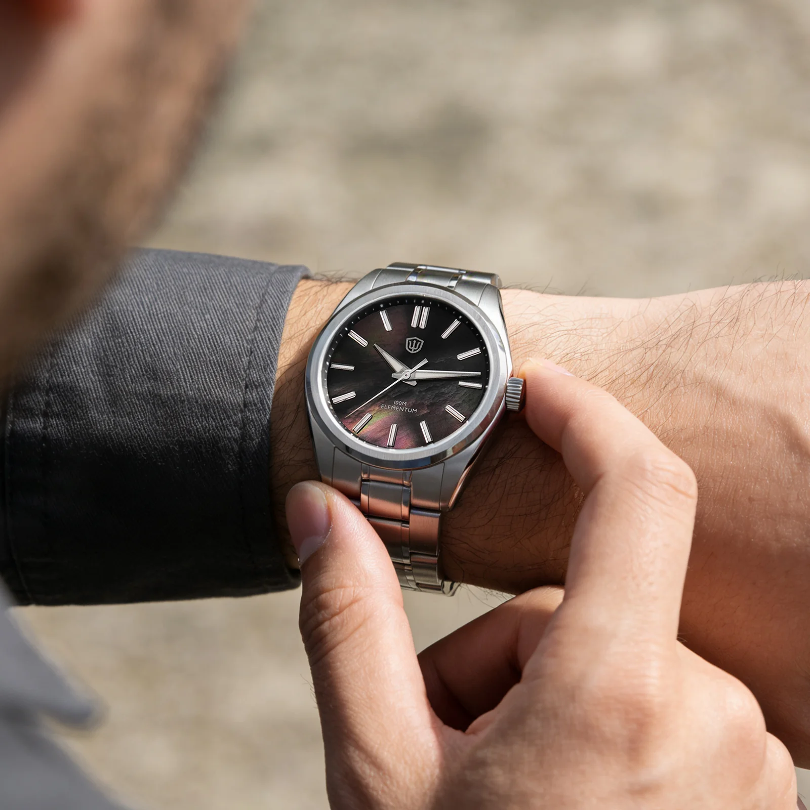 Product image 32
