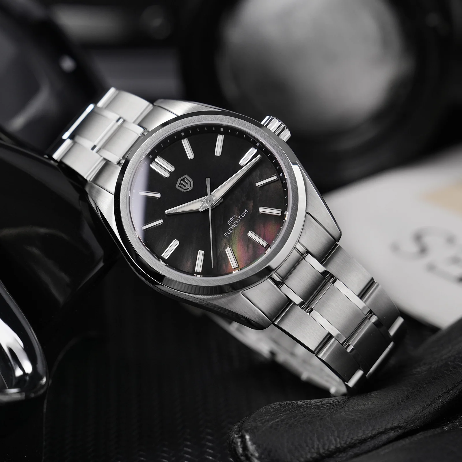 Product image 34