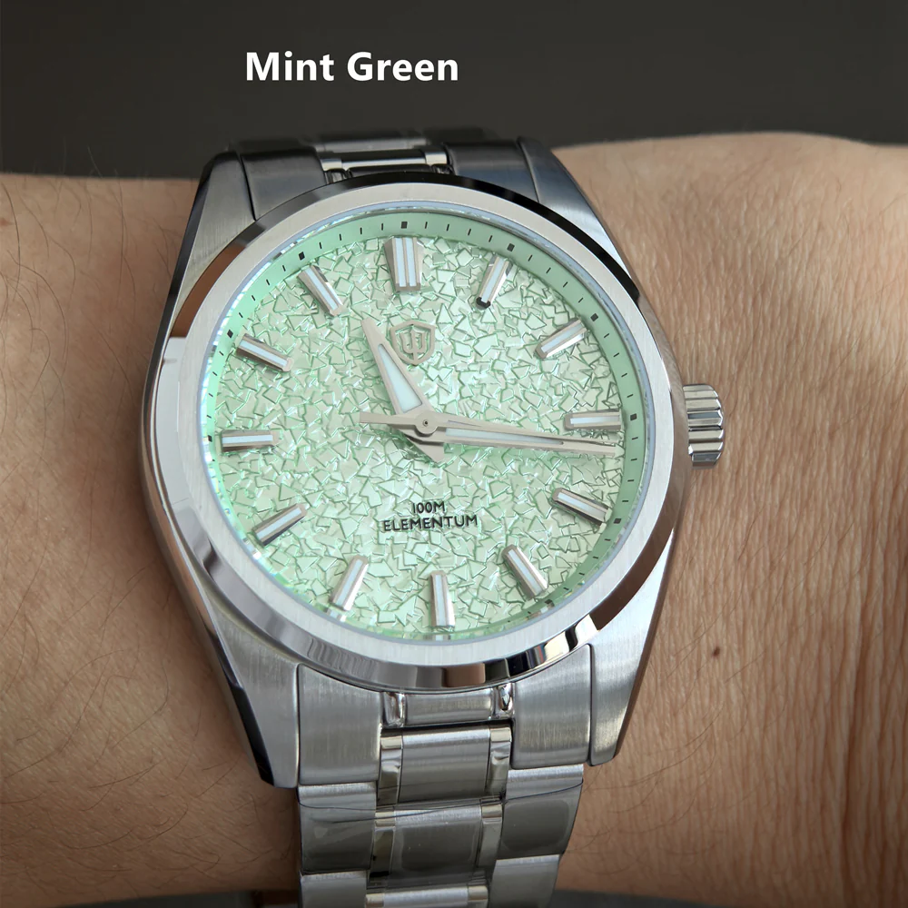 Product image 44