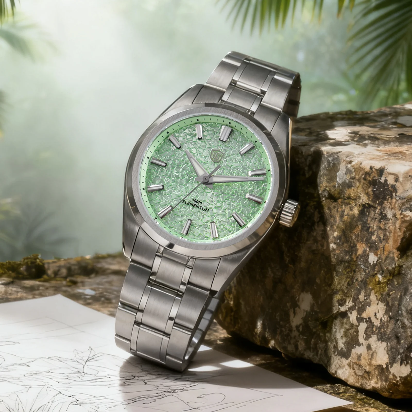 Product image 45
