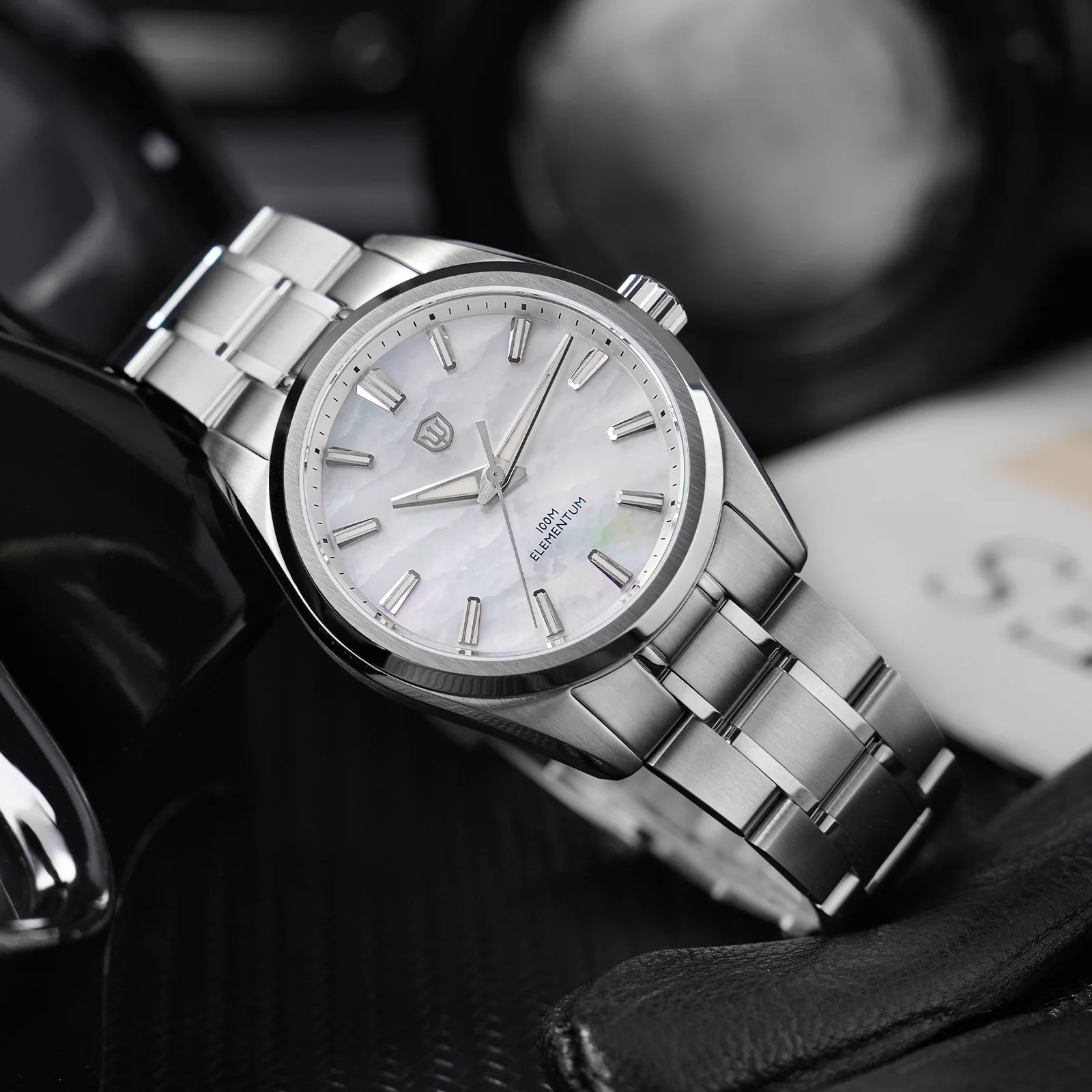 Product image 51
