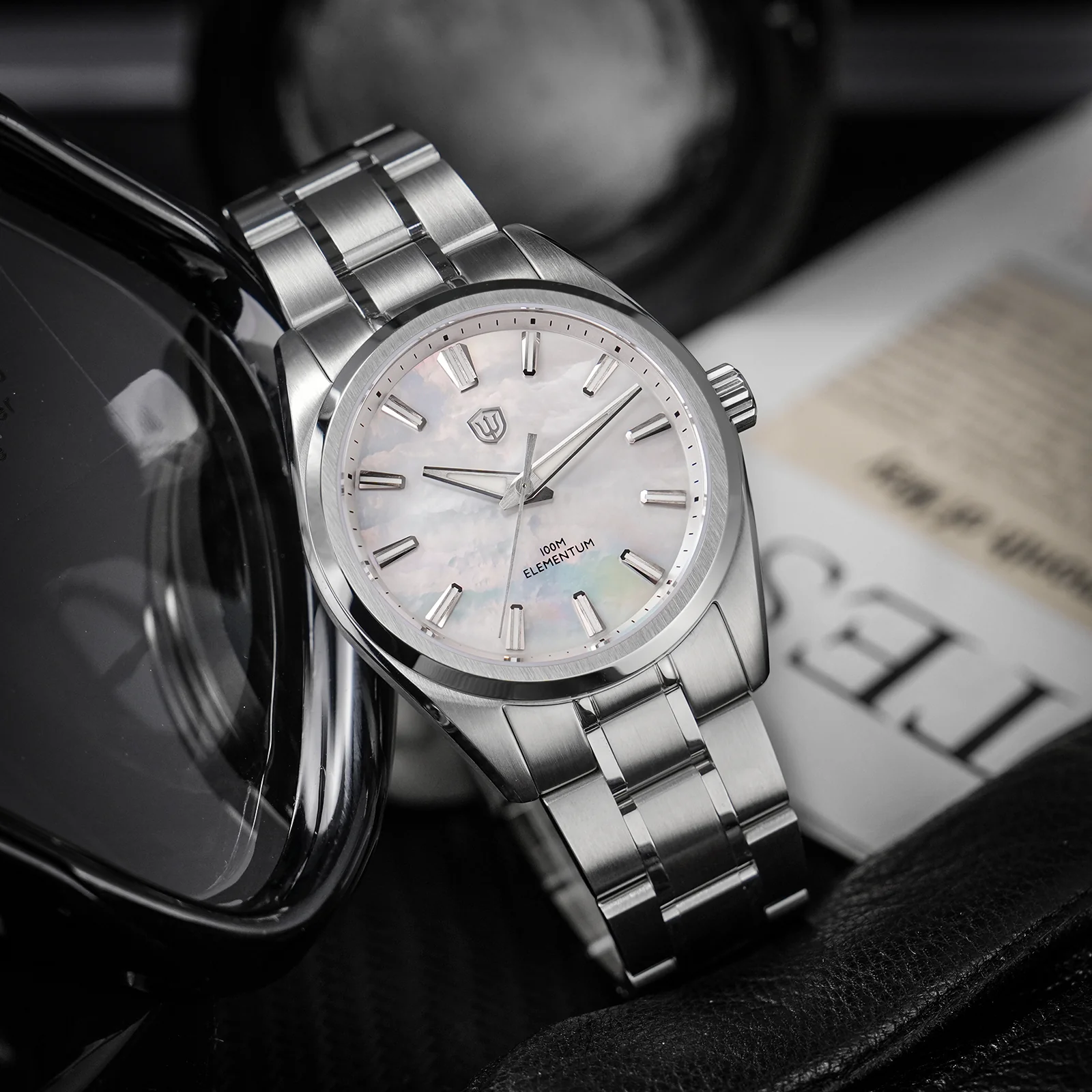 Product image 52