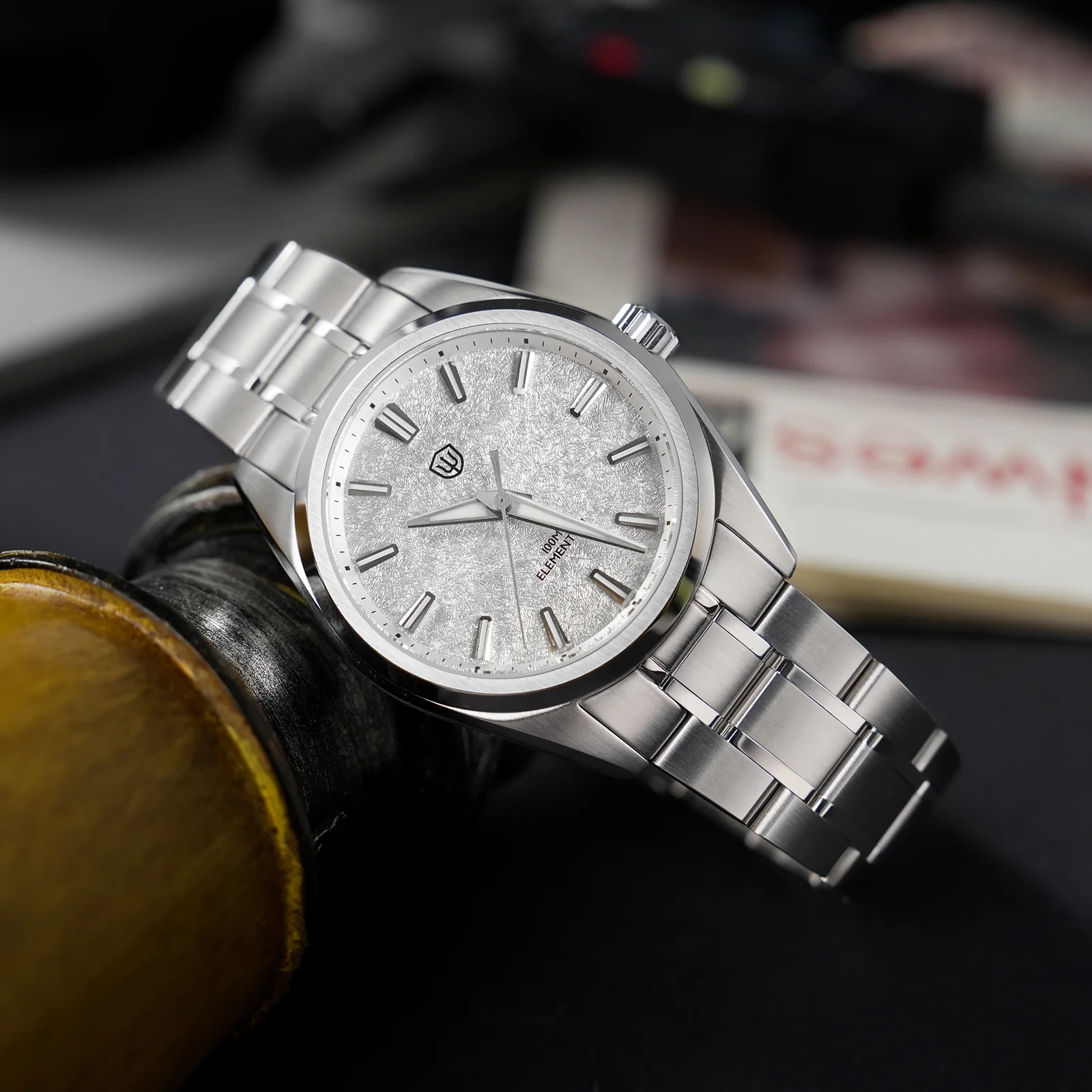 Product image 53