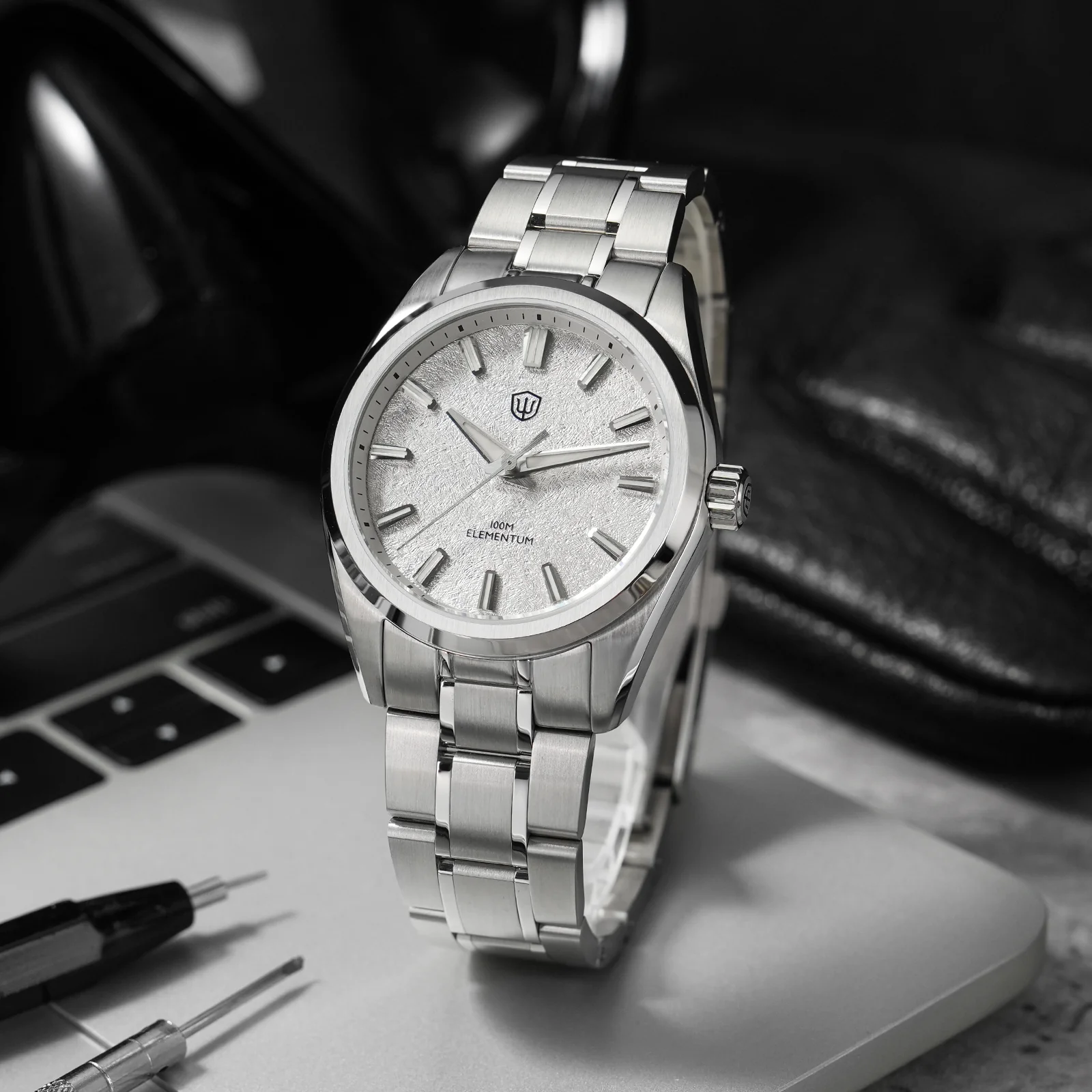 Product image 54