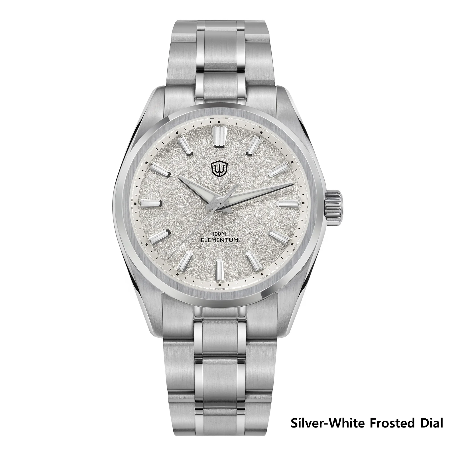 Product image 55