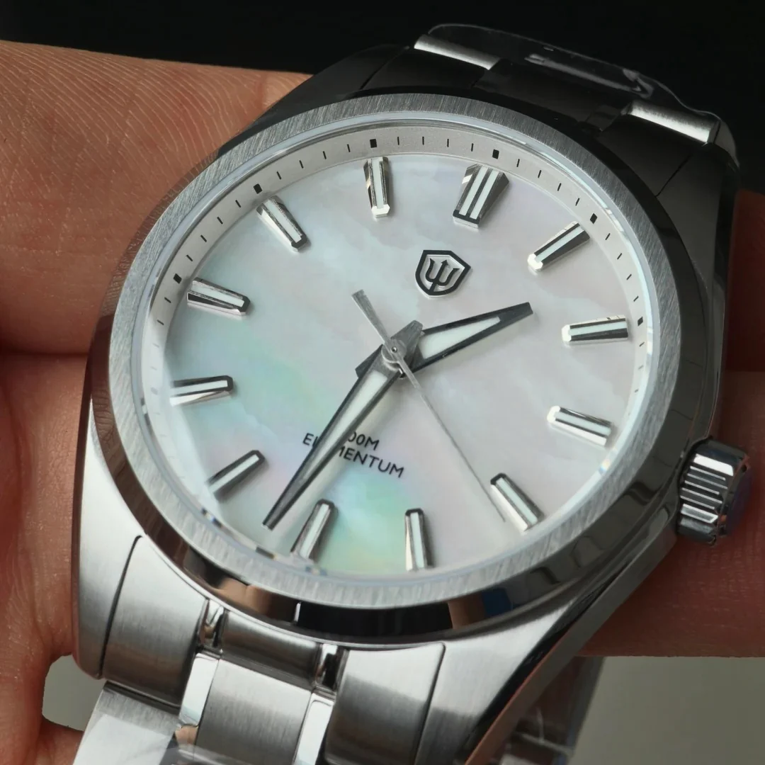 Product image 57