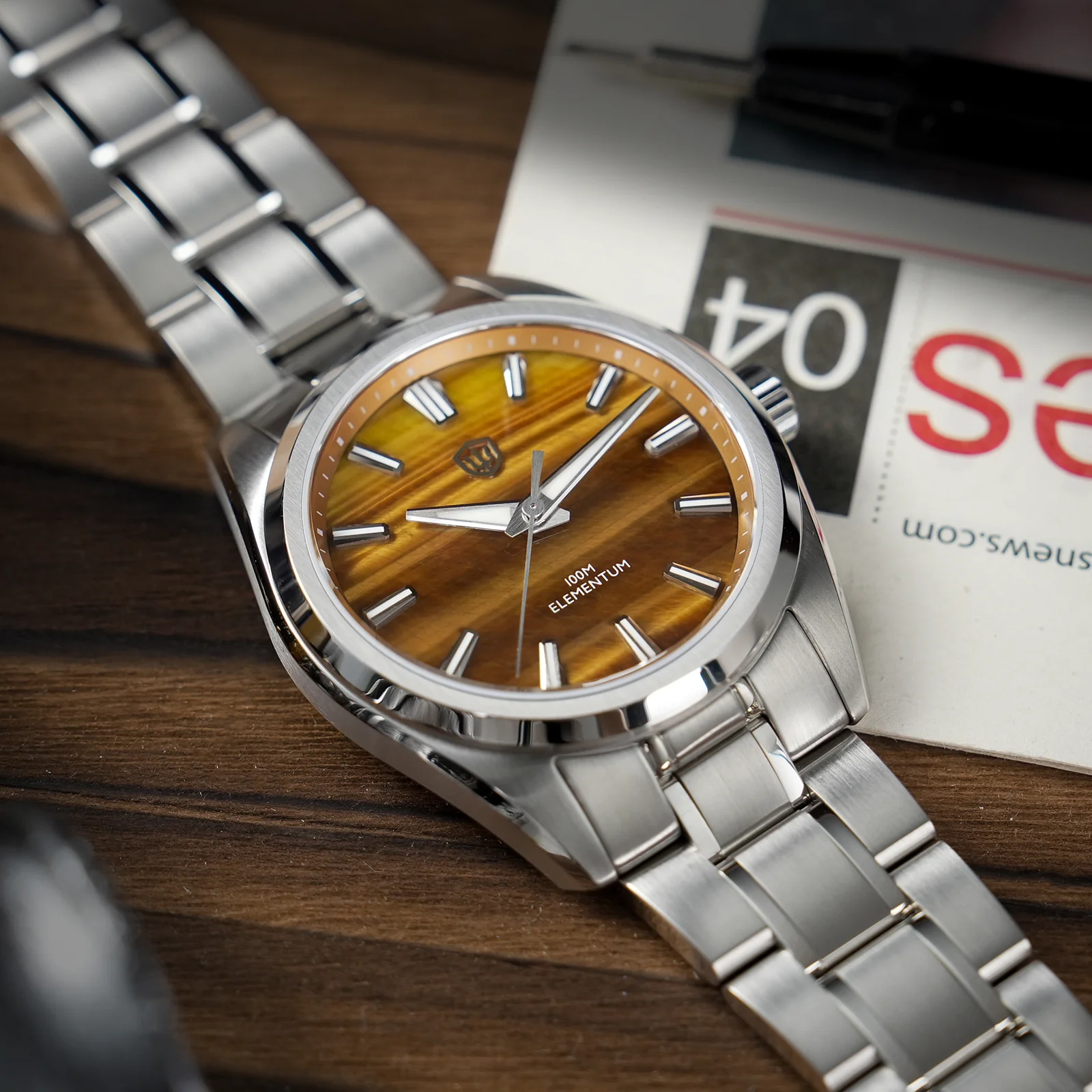Product image 19