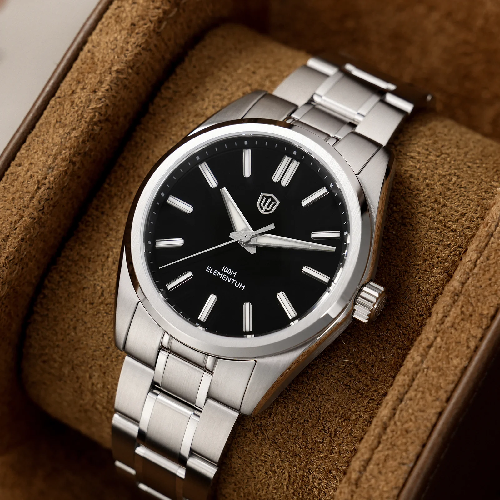 Product image 25