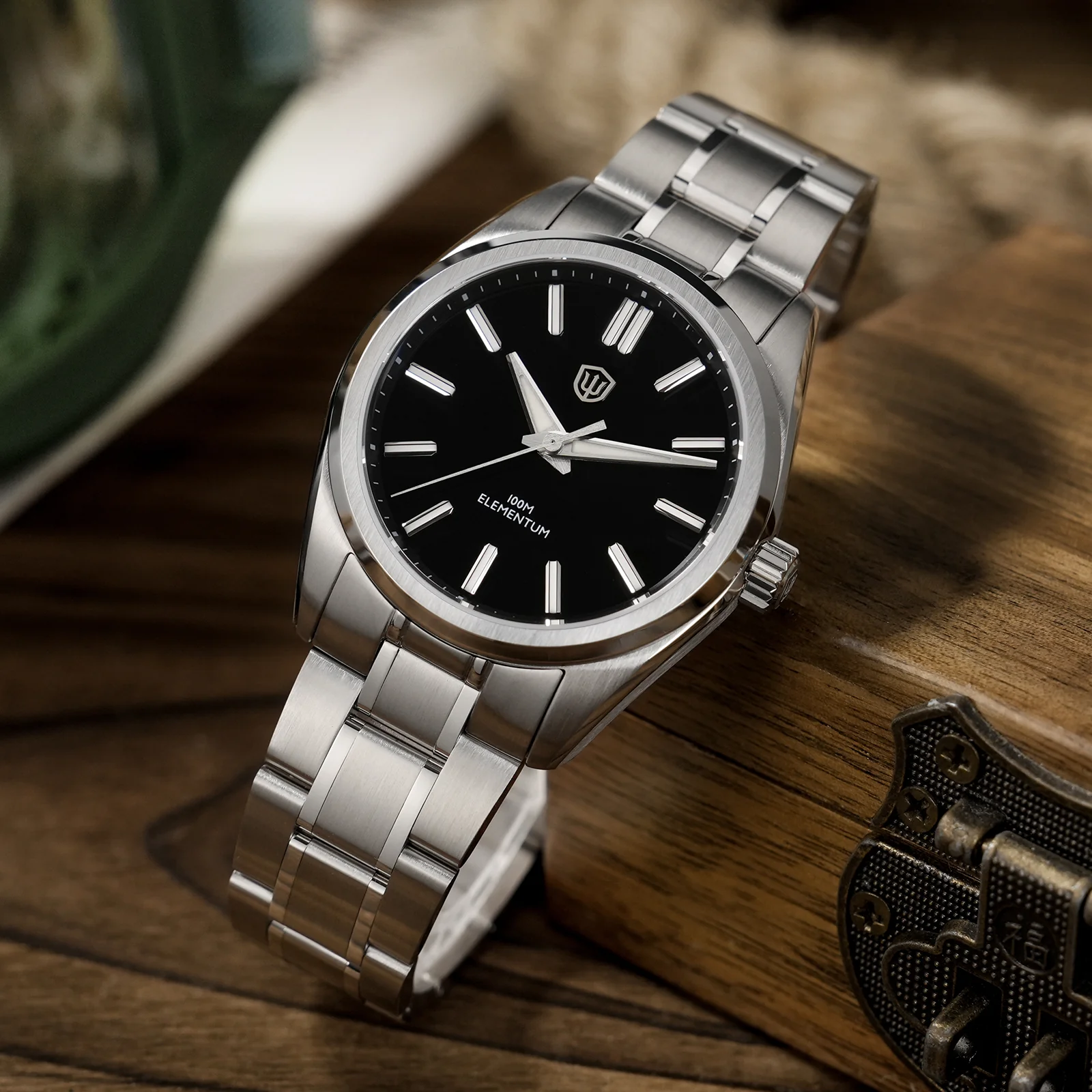 Product image 26