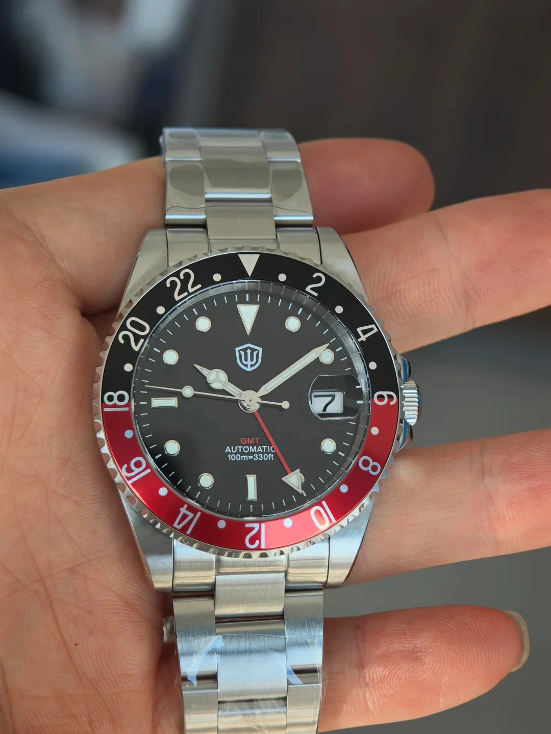 Product image 14