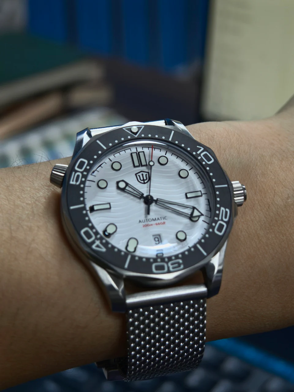 Product image 8