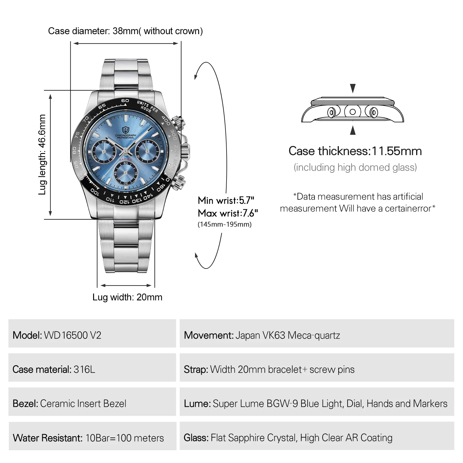 Product image 25