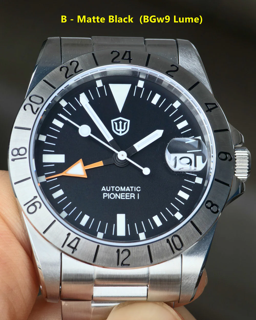 Product image 13