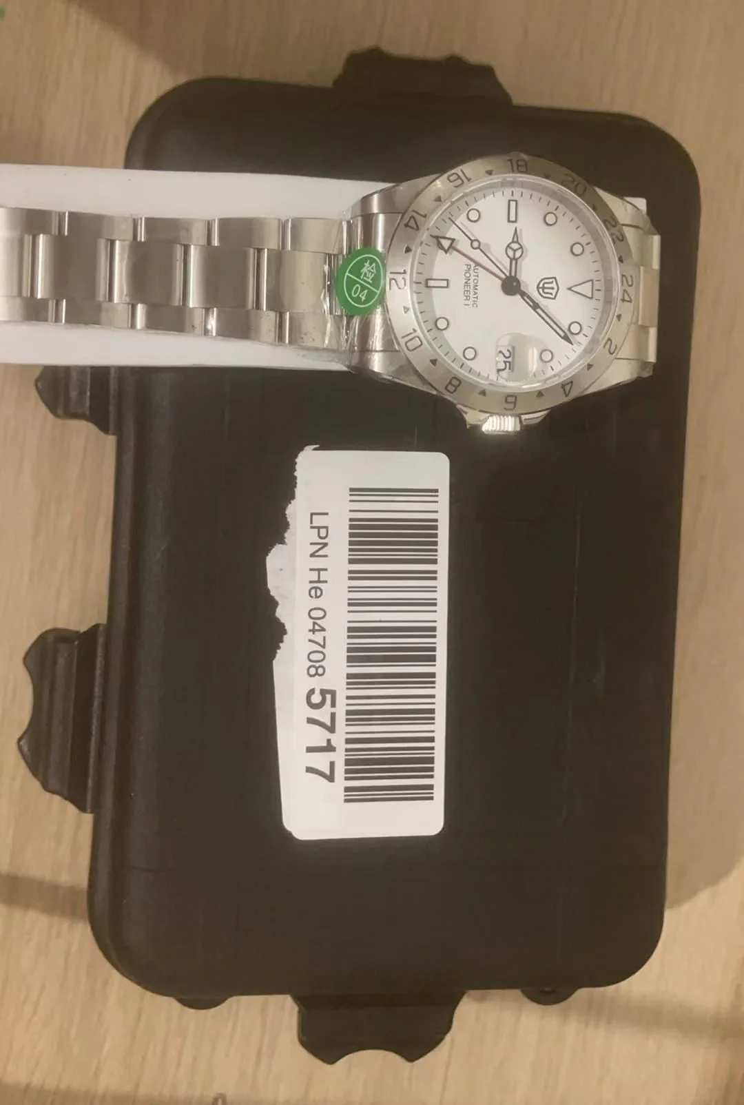 Product image 33