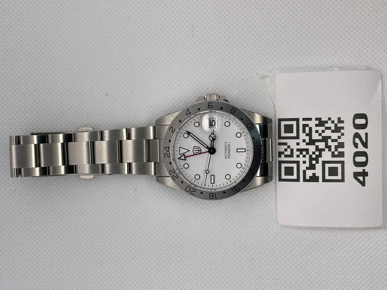 Product image 32