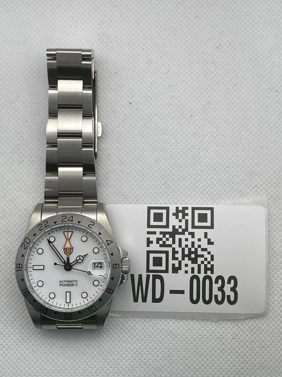 Product image 33