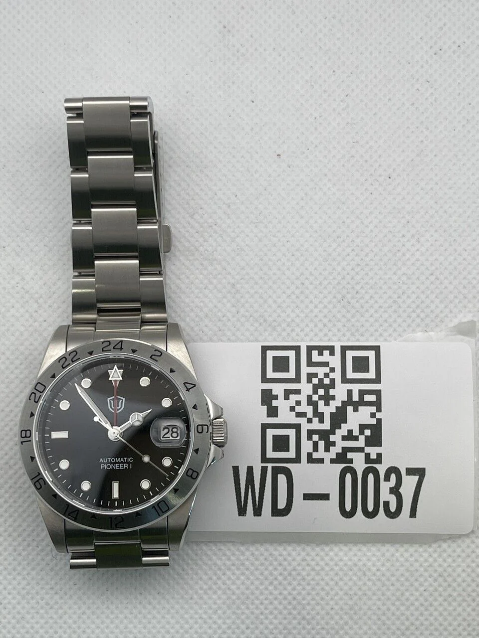 Product image 34