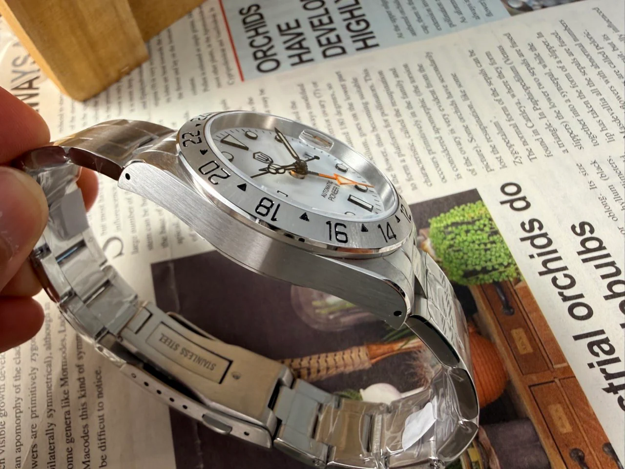Product image 19