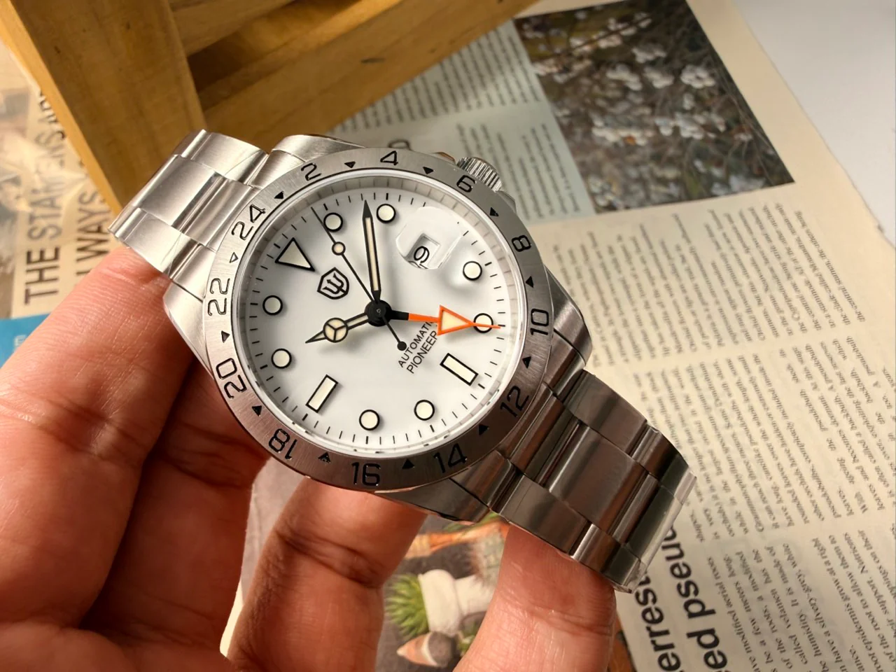 Product image 21