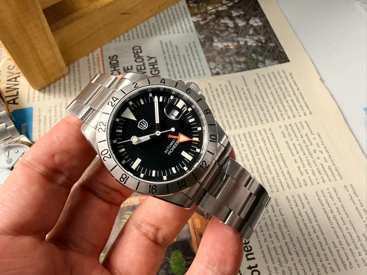 Product image 22