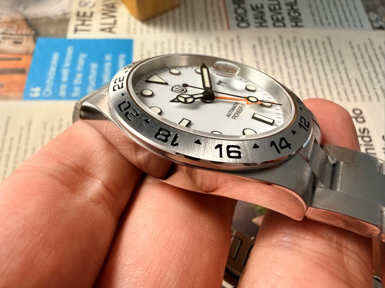 Product image 11
