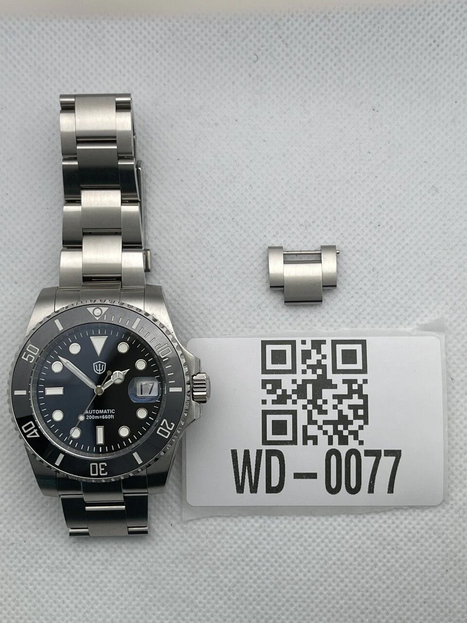 Product image 20