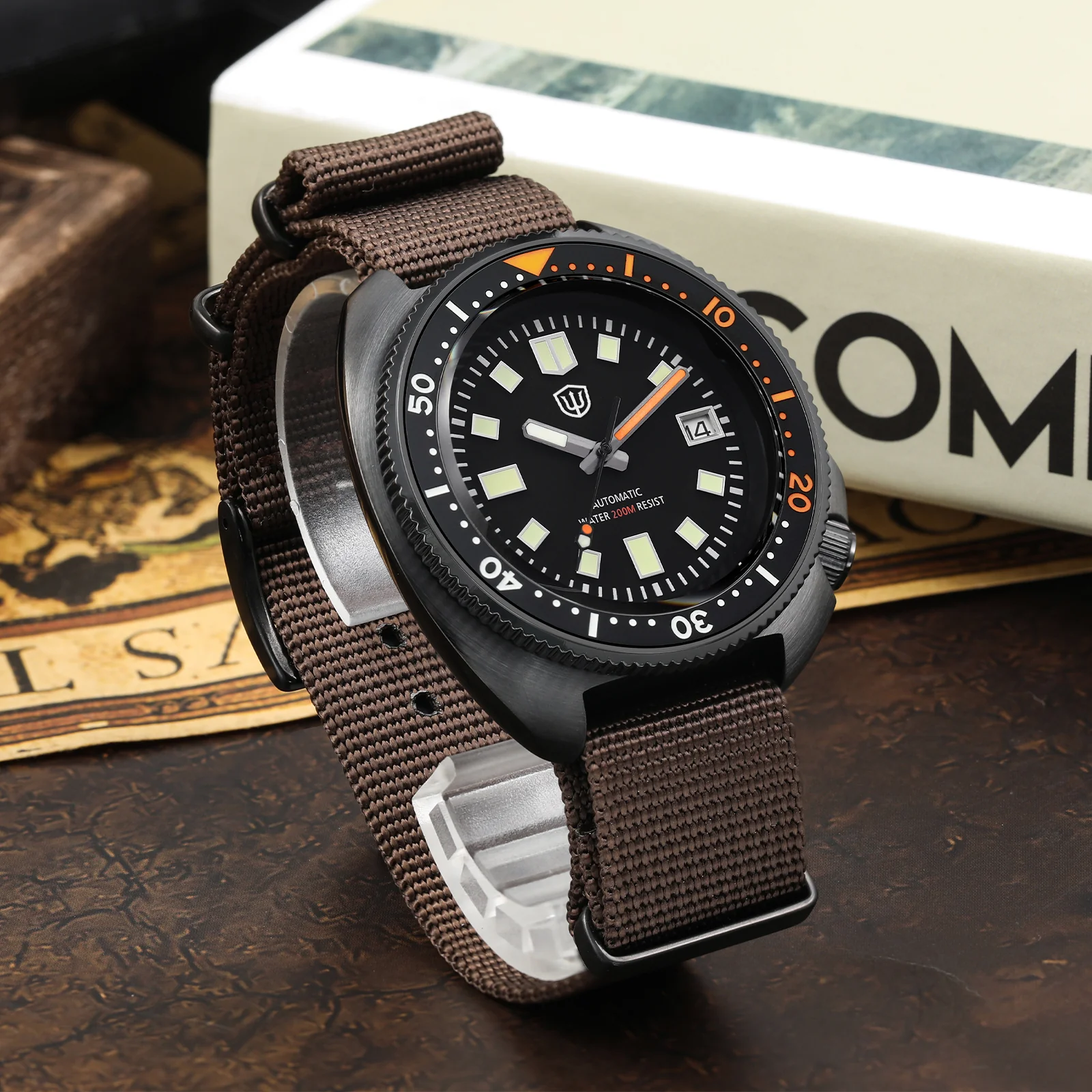 Product image 20