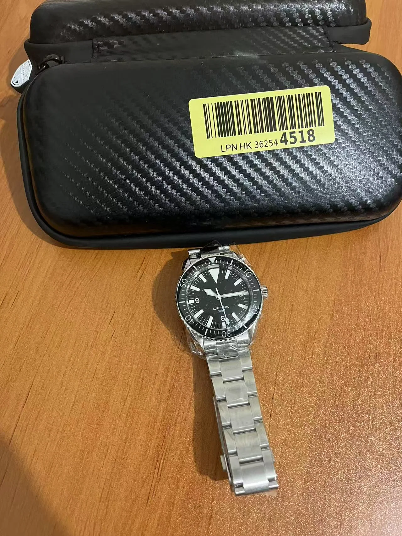 Product image 28