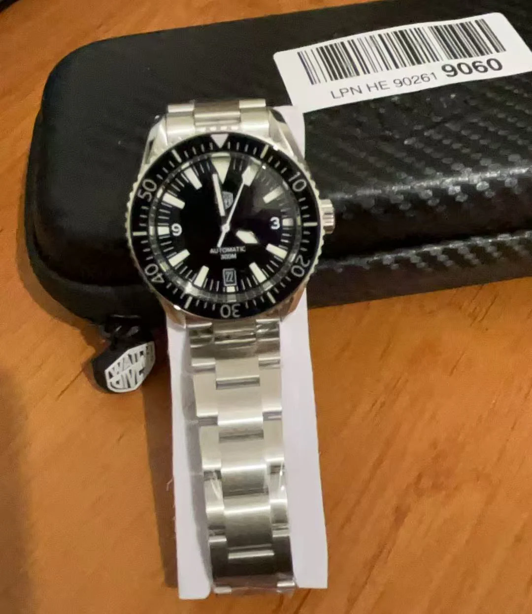 Product image 29