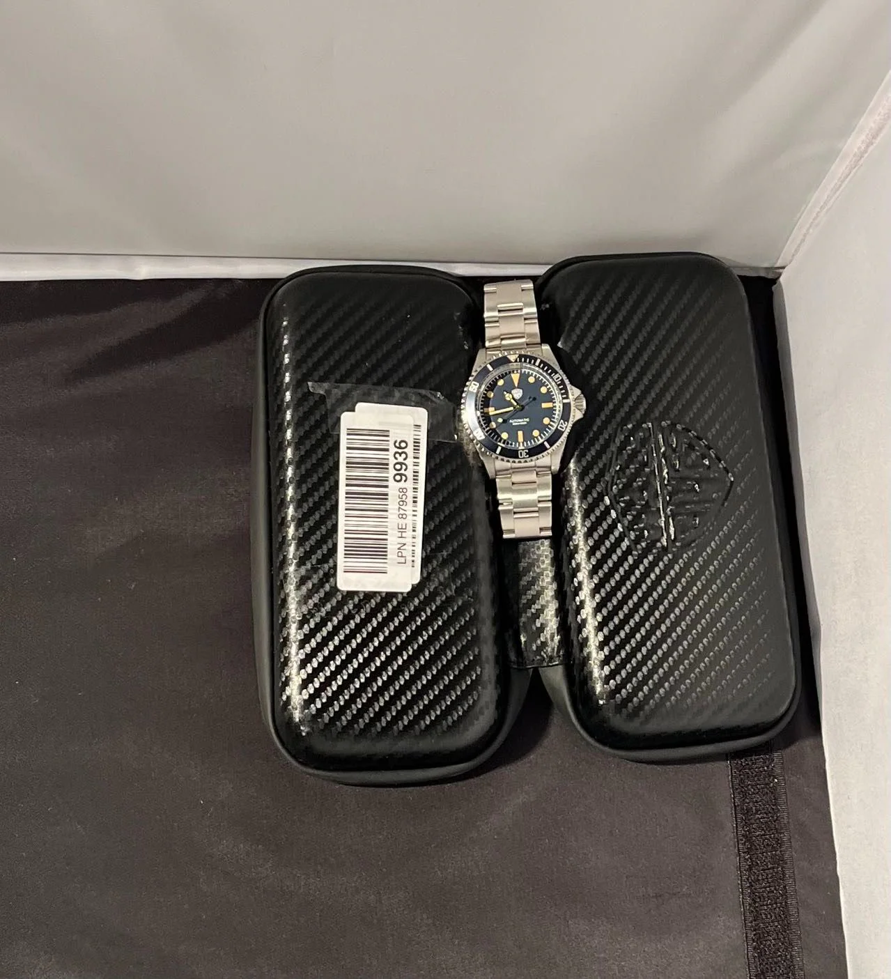 Product image 26