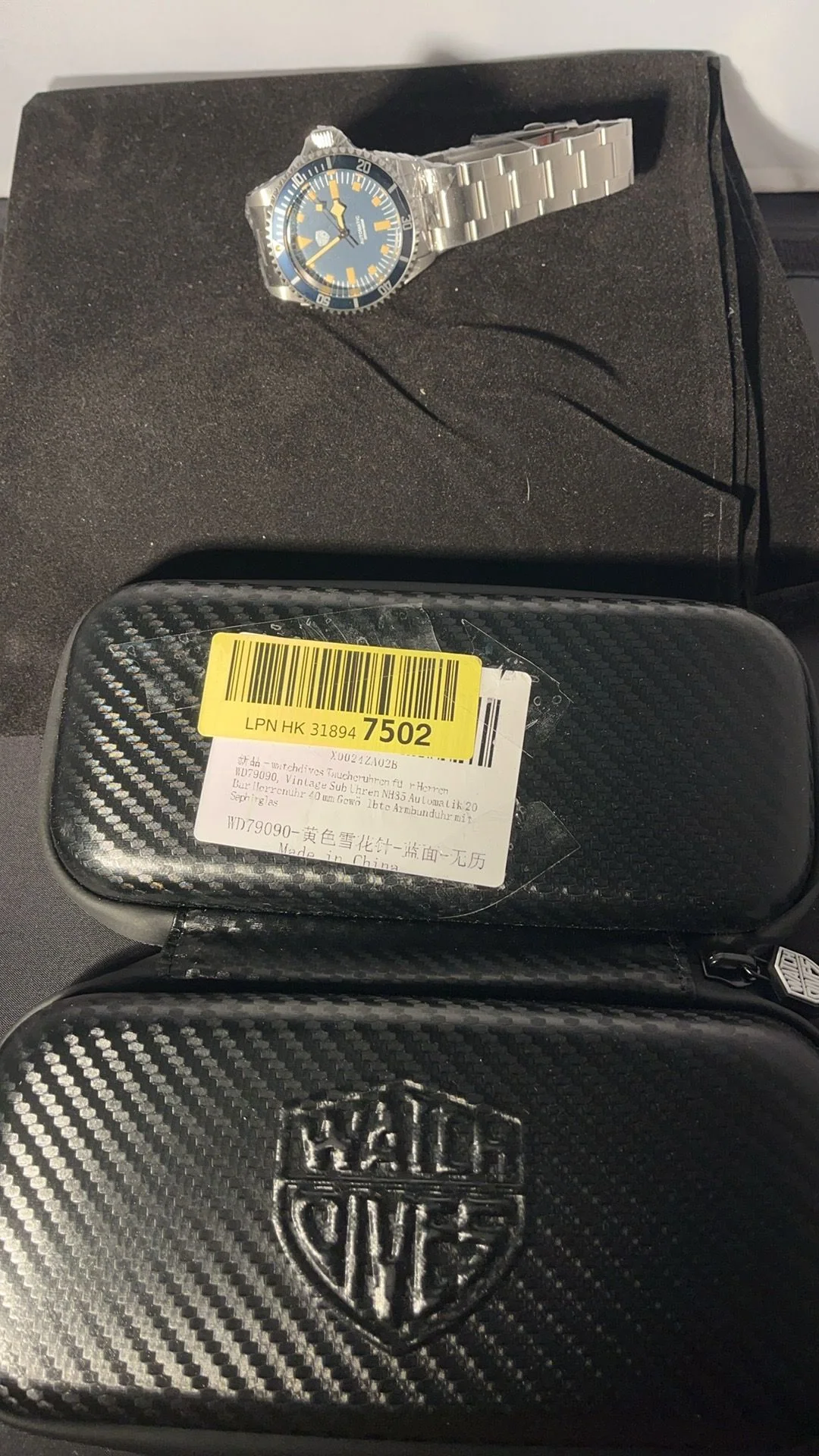 Product image 27
