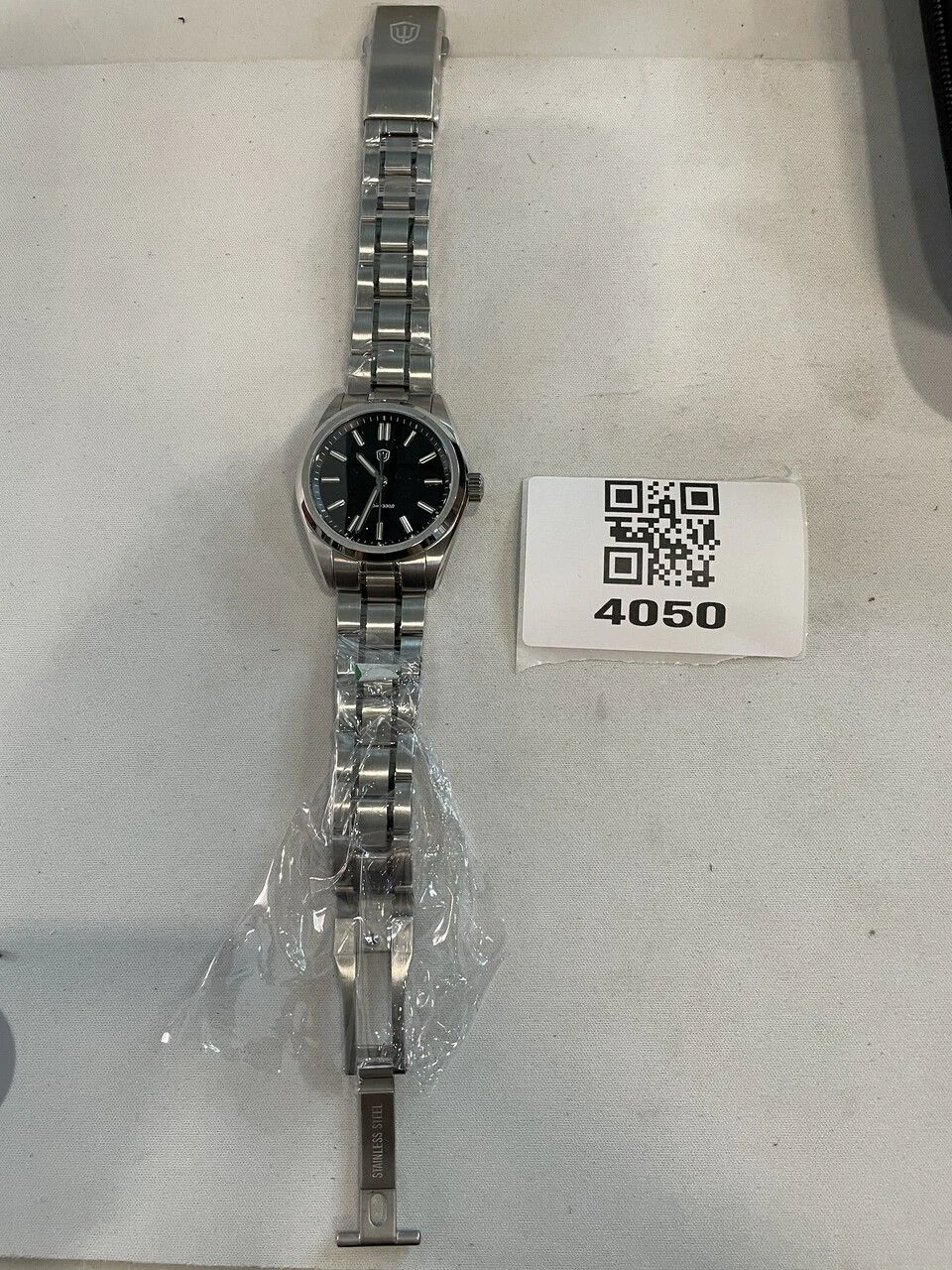 Product image 48
