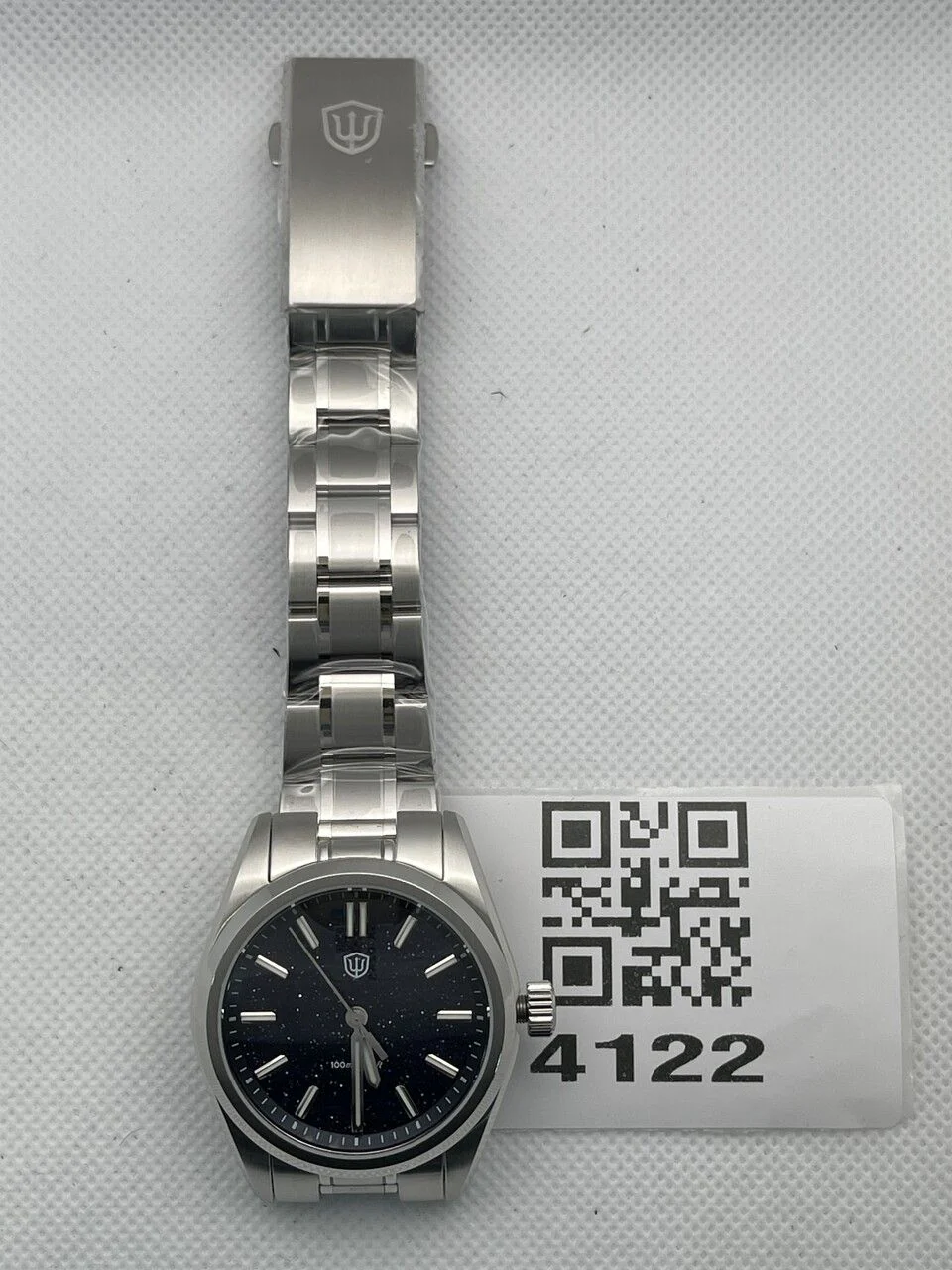 Product image 51