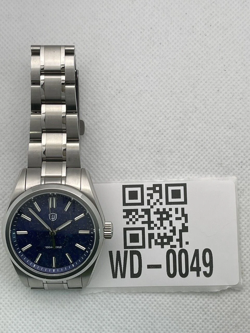 Product image 52