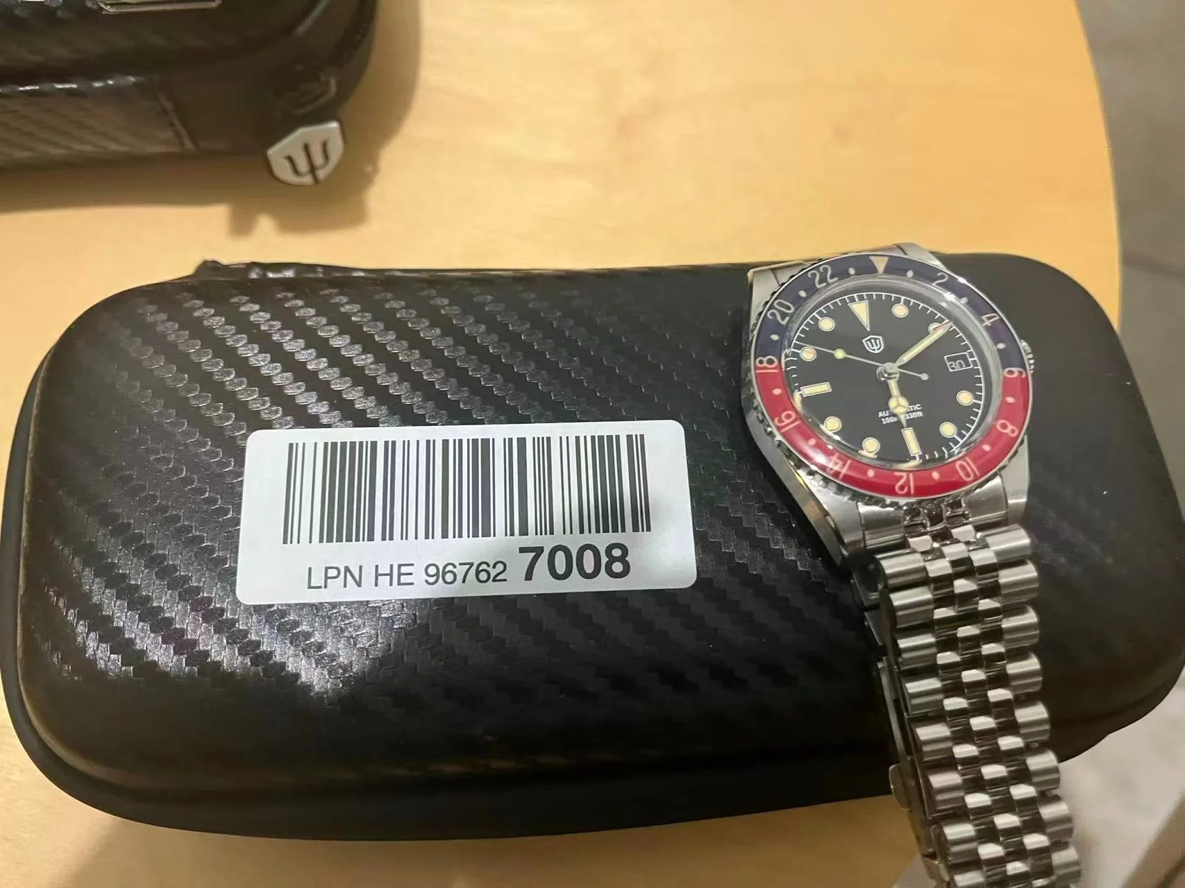 Product image 48
