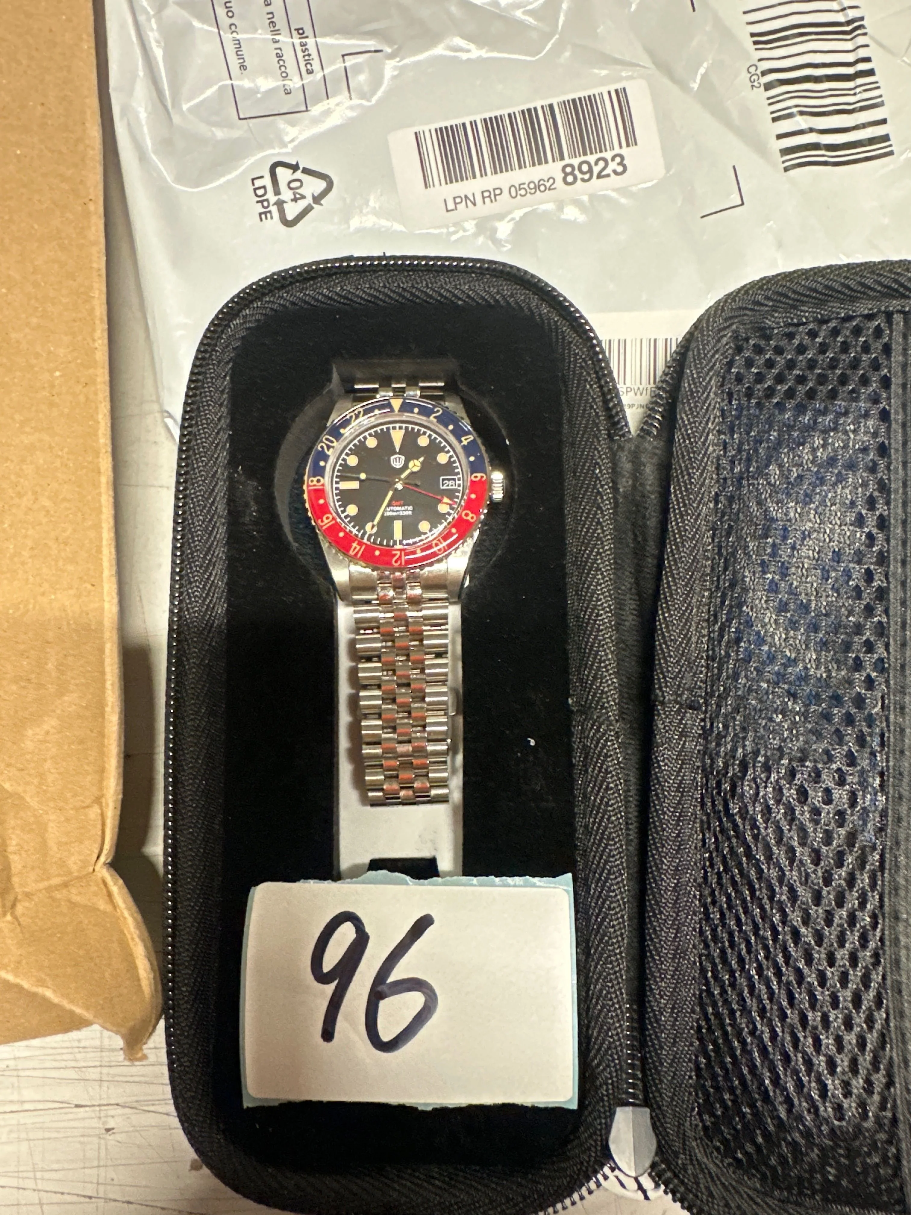 Product image 50