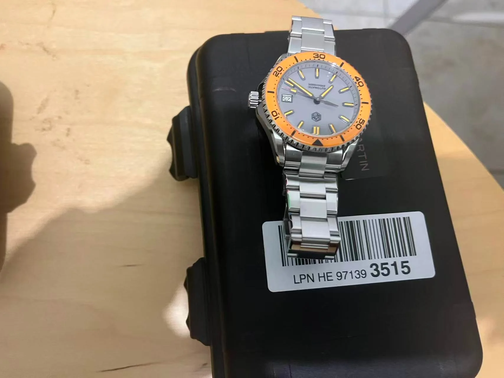 Product image 23
